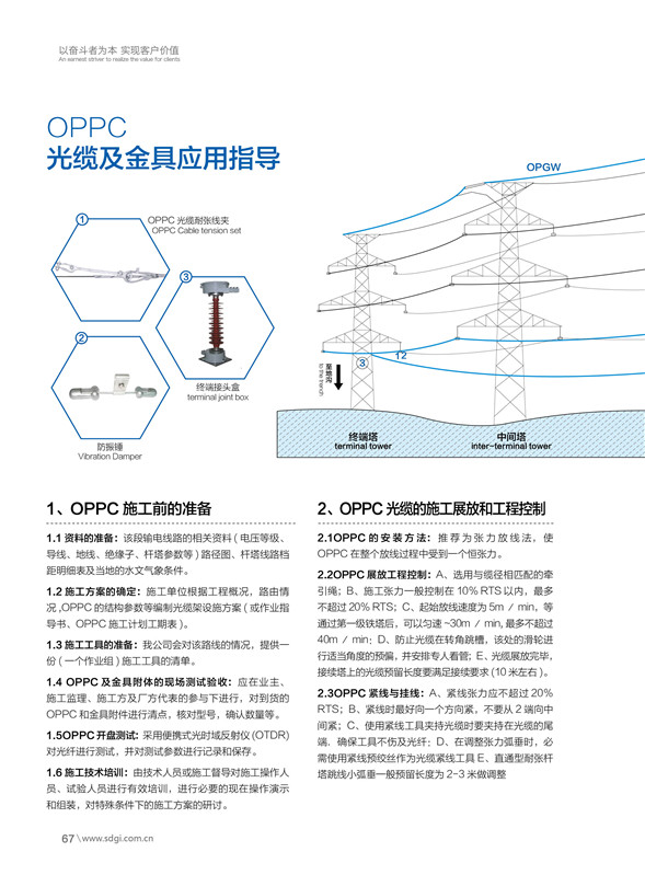 OPPC光纜金具應(yīng)用指導(dǎo).jpg